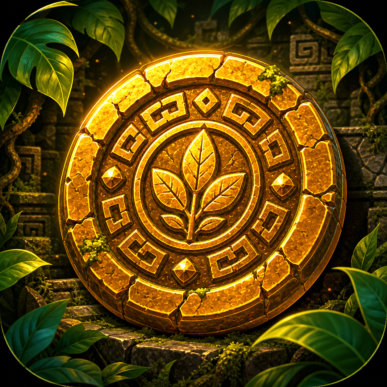 Azarune game icon